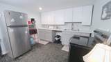 2930 Holloway Rd - Photo 17