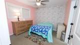2930 Holloway Rd - Photo 18