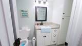 2930 Holloway Rd - Photo 19
