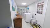 2930 Holloway Rd - Photo 20
