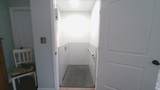 2930 Holloway Rd - Photo 3