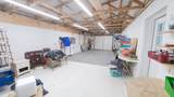 2930 Holloway Rd - Photo 21