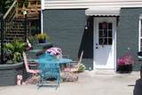 2930 Holloway Rd - Photo 22