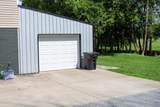 2930 Holloway Rd - Photo 23