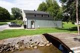 2930 Holloway Rd - Photo 24