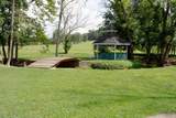 2930 Holloway Rd - Photo 25