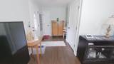 2930 Holloway Rd - Photo 4