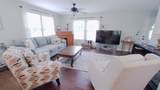 2930 Holloway Rd - Photo 5