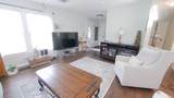 2930 Holloway Rd - Photo 6