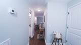 2930 Holloway Rd - Photo 7