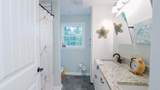 2930 Holloway Rd - Photo 8