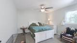 2930 Holloway Rd - Photo 9