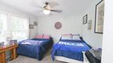 2930 Holloway Rd - Photo 10