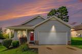 209 Woodsong Lane - Photo 2