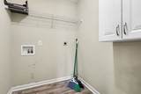 209 Woodsong Lane - Photo 11