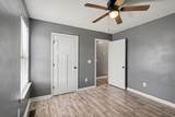 209 Woodsong Lane - Photo 12