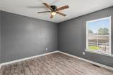 209 Woodsong Lane - Photo 13