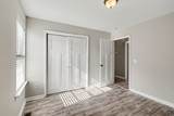 209 Woodsong Lane - Photo 15