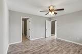 209 Woodsong Lane - Photo 16