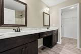 209 Woodsong Lane - Photo 17