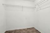 209 Woodsong Lane - Photo 18
