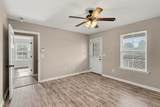 209 Woodsong Lane - Photo 19