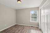 209 Woodsong Lane - Photo 20