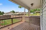 209 Woodsong Lane - Photo 22