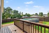 209 Woodsong Lane - Photo 23