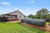 209 Woodsong Lane - Photo 24