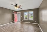 209 Woodsong Lane - Photo 4