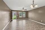 209 Woodsong Lane - Photo 5