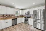 209 Woodsong Lane - Photo 6