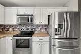 209 Woodsong Lane - Photo 7