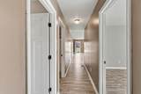 209 Woodsong Lane - Photo 8