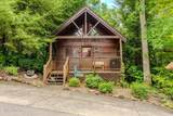 505 Hoot Owl Way - Photo 1