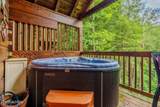 505 Hoot Owl Way - Photo 16