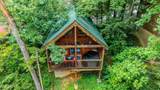 505 Hoot Owl Way - Photo 20