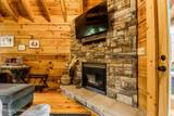 505 Hoot Owl Way - Photo 3