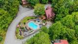 505 Hoot Owl Way - Photo 21
