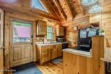 505 Hoot Owl Way - Photo 6
