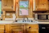 505 Hoot Owl Way - Photo 7
