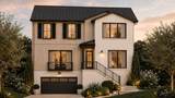 1714 Allison Pl - Photo 1