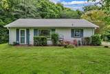 263 Edmondson Ferry Rd - Photo 1