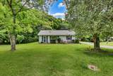 263 Edmondson Ferry Rd - Photo 2