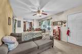 263 Edmondson Ferry Rd - Photo 11