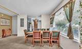 263 Edmondson Ferry Rd - Photo 12