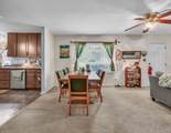 263 Edmondson Ferry Rd - Photo 13