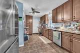 263 Edmondson Ferry Rd - Photo 14