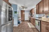 263 Edmondson Ferry Rd - Photo 15